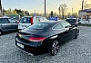 Mercedes-Benz Classe C IV COUPE 220 D FASCINATION 9G-TRONIC thumbnail