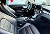 Mercedes-Benz Classe C IV COUPE 220 D FASCINATION 9G-TRONIC thumbnail