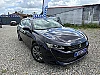 Peugeot 508 II SW 1.5 BLUEHDI 130 S&amp;S 7CV ALLURE thumbnail
