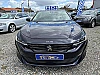 Peugeot 508 II SW 1.5 BLUEHDI 130 S&amp;S 7CV ALLURE thumbnail