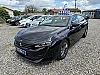 Peugeot 508 II SW 1.5 BLUEHDI 130 S&amp;S 7CV ALLURE thumbnail