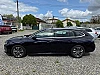 Peugeot 508 II SW 1.5 BLUEHDI 130 S&amp;S 7CV ALLURE thumbnail