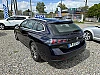 Peugeot 508 II SW 1.5 BLUEHDI 130 S&amp;S 7CV ALLURE thumbnail