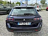 Peugeot 508 II SW 1.5 BLUEHDI 130 S&amp;S 7CV ALLURE thumbnail