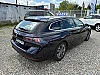 Peugeot 508 II SW 1.5 BLUEHDI 130 S&amp;S 7CV ALLURE thumbnail