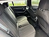 Peugeot 508 II SW 1.5 BLUEHDI 130 S&amp;S 7CV ALLURE thumbnail