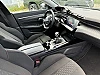 Peugeot 508 II SW 1.5 BLUEHDI 130 S&amp;S 7CV ALLURE thumbnail