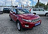 Land Rover Range Rover Evoque II D150 R-DYNAMIC BUSINESS thumbnail