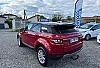 Land Rover Range Rover Evoque II D150 R-DYNAMIC BUSINESS thumbnail