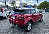 Land Rover Range Rover Evoque II D150 R-DYNAMIC BUSINESS thumbnail