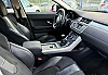 Land Rover Range Rover Evoque II D150 R-DYNAMIC BUSINESS thumbnail