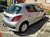 Peugeot 207 207 HDi CTok thumbnail