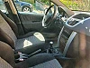 Peugeot 207 207 HDi CTok thumbnail