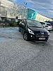 Peugeot 3008 Peugeot 3008 Hybrid4 thumbnail