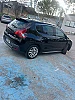 Peugeot 3008 Peugeot 3008 Hybrid4 thumbnail