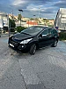 Peugeot 3008 Peugeot 3008 Hybrid4 thumbnail