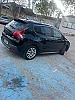 Peugeot 3008 Peugeot 3008 Hybrid4 thumbnail