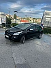 Peugeot 3008 Peugeot 3008 Hybrid4 thumbnail