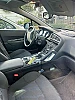 Peugeot 3008 Peugeot 3008 Hybrid4 thumbnail