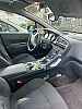 Peugeot 3008 Peugeot 3008 Hybrid4 thumbnail