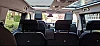 Peugeot Traveller 2.0 BLUEHDI 180 S&amp;S LONG BUSINESS VIP EAT6 thumbnail