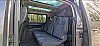 Peugeot Traveller 2.0 BLUEHDI 180 S&amp;S LONG BUSINESS VIP EAT6 thumbnail