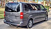 Peugeot Traveller 2.0 BLUEHDI 180 S&amp;S LONG BUSINESS VIP EAT6 thumbnail