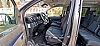 Peugeot Traveller 2.0 BLUEHDI 180 S&amp;S LONG BUSINESS VIP EAT6 thumbnail