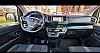 Peugeot Traveller 2.0 BLUEHDI 180 S&amp;S LONG BUSINESS VIP EAT6 thumbnail