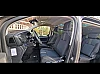 Peugeot Traveller 2.0 BLUEHDI 180 S&amp;S LONG BUSINESS VIP EAT6 thumbnail