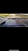 Peugeot Traveller 2.0 BLUEHDI 180 S&amp;S LONG BUSINESS VIP EAT6 thumbnail