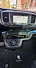 Peugeot Traveller 2.0 BLUEHDI 180 S&amp;S LONG BUSINESS VIP EAT6 thumbnail