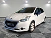 Peugeot 208 1.0 VTI 68 like 5P thumbnail