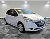 Peugeot 208 1.0 VTI 68 like 5P thumbnail
