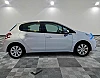 Peugeot 208 1.0 VTI 68 like 5P thumbnail