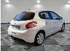 Peugeot 208 1.0 VTI 68 like 5P thumbnail