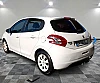 Peugeot 208 1.0 VTI 68 like 5P thumbnail