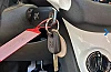 Peugeot 208 1.0 VTI 68 like 5P thumbnail