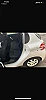 Peugeot 208 1.0 VTI 68 like 5P thumbnail