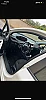 Peugeot 208 1.0 VTI 68 like 5P thumbnail