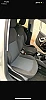 Peugeot 208 1.0 VTI 68 like 5P thumbnail