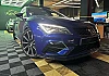 Seat Leon III (2) 2.0 TSI 300 CUPRA DSG thumbnail