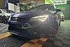 Seat Leon III (2) 2.0 TSI 300 CUPRA DSG thumbnail