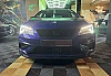 Seat Leon III (2) 2.0 TSI 300 CUPRA DSG thumbnail