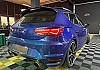 Seat Leon III (2) 2.0 TSI 300 CUPRA DSG thumbnail