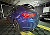 Seat Leon III (2) 2.0 TSI 300 CUPRA DSG thumbnail