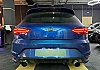 Seat Leon III (2) 2.0 TSI 300 CUPRA DSG thumbnail