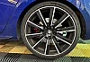 Seat Leon III (2) 2.0 TSI 300 CUPRA DSG thumbnail