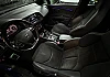 Seat Leon III (2) 2.0 TSI 300 CUPRA DSG thumbnail