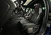 Seat Leon III (2) 2.0 TSI 300 CUPRA DSG thumbnail